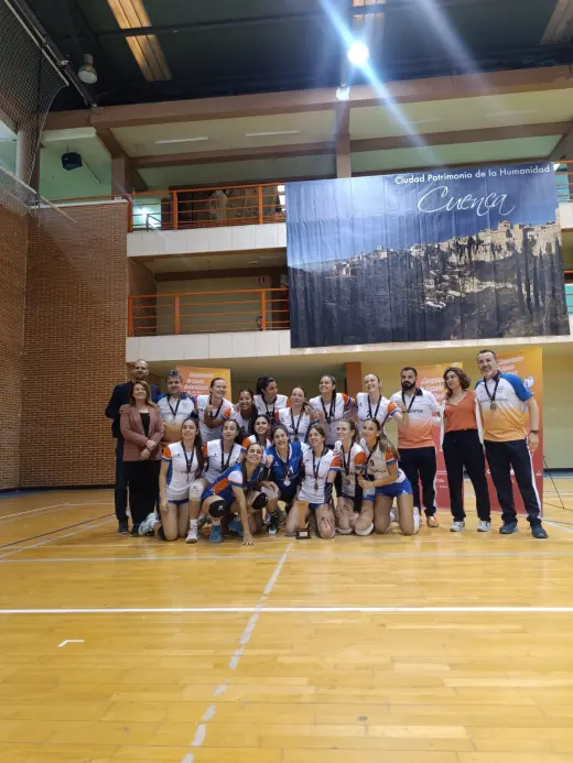 img-20240509-122548